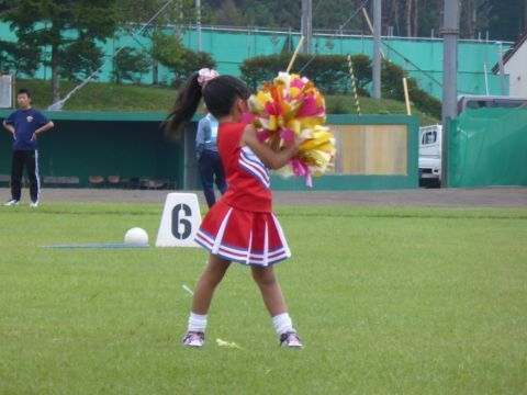 2016-9-25-8.jpg