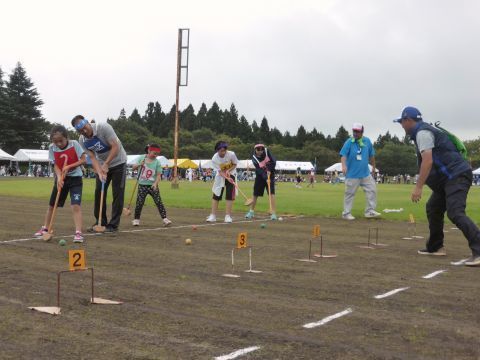 2016-9-26-6.jpg