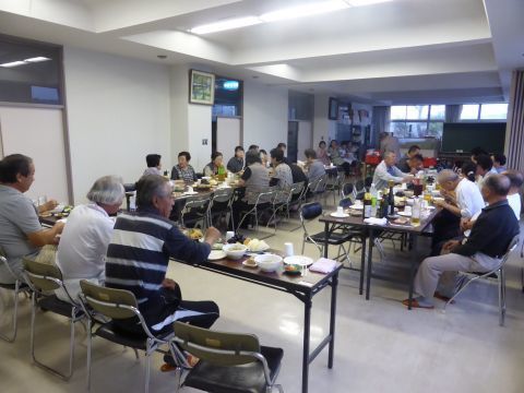 2016-9-27-11.jpg