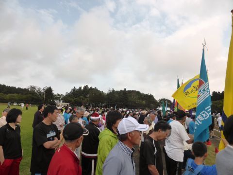 2016-9-27-5.jpg