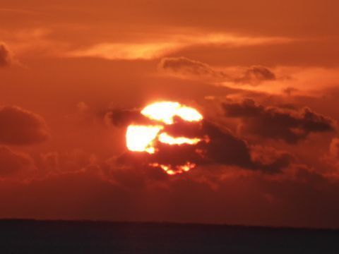 2017-1-1-9.jpg
