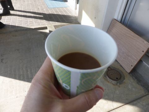 2017-1-10-6.jpg