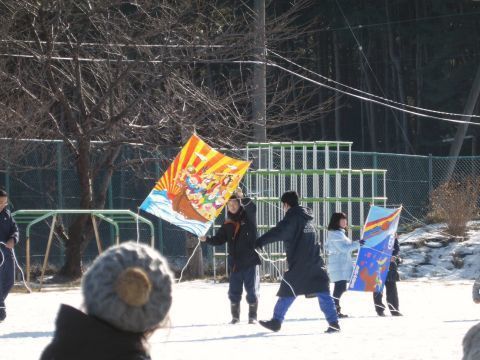 2017-1-10-7.jpg