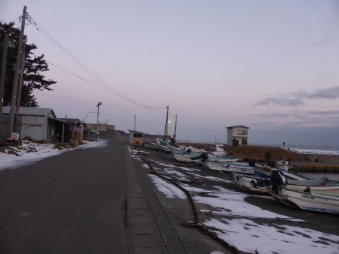2017-1-11-3.jpg
