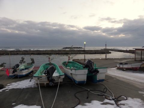 2017-1-11-4.jpg