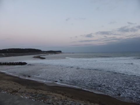 2017-1-11-7.jpg