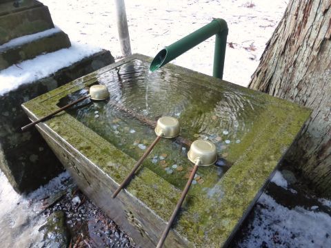 2017-1-2-3.jpg