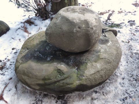 2017-1-2-4.jpg