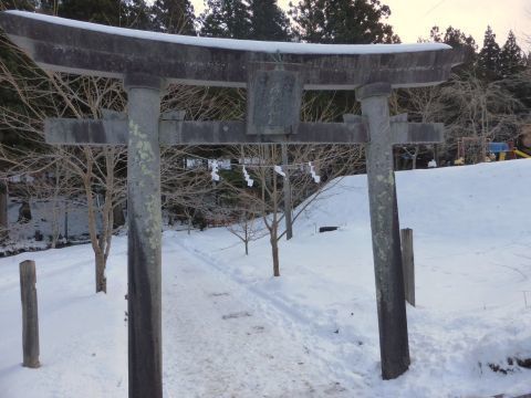 2017-1-2-8.jpg