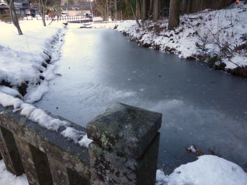 2017-1-2-9.jpg