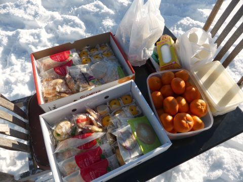 2017-1-23-2.jpg