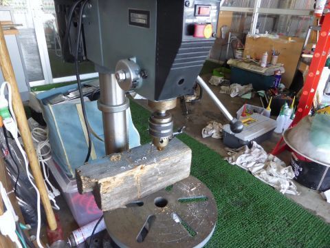 2017-1-26-5.jpg
