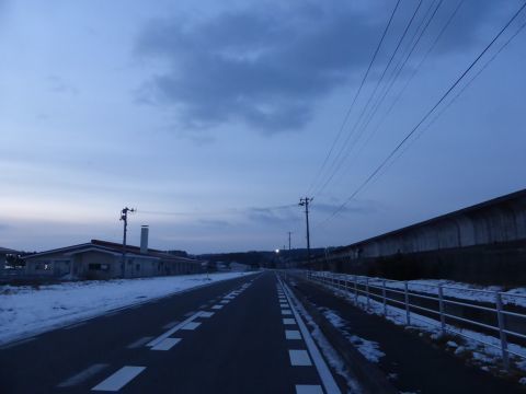 2017-1-3-1.jpg