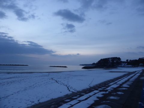 2017-1-3-2.jpg