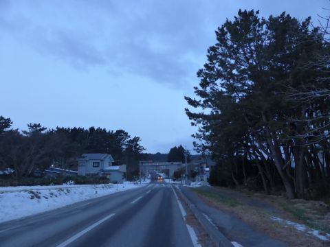 2017-1-3-4.jpg