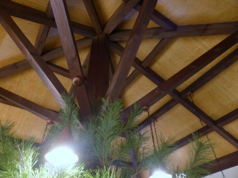 2017-1-4-8.jpg
