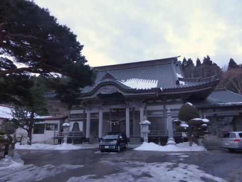 2017-1-5-2.jpg