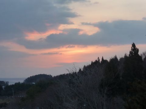 2017-1-5-7.jpg