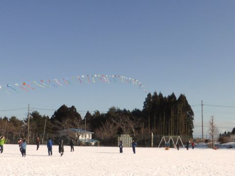 2017-1-9-6.jpg