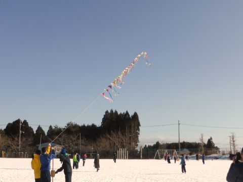 2017-1-9-7.jpg