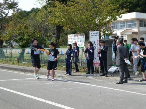 2017-10-11-6.jpg
