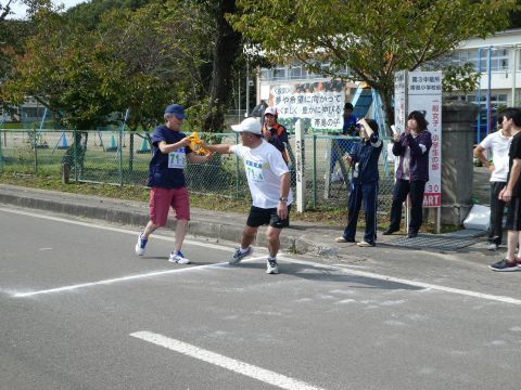 2017-10-11-7.jpg