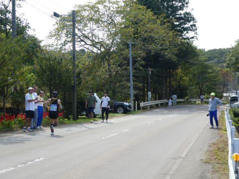 2017-10-12-3.jpg