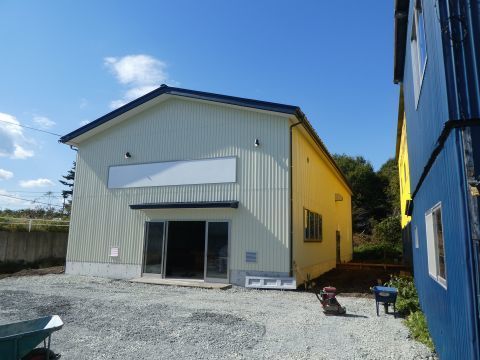 2017-10-18-2.jpg