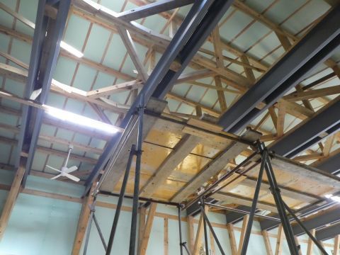 2017-10-18-6.jpg