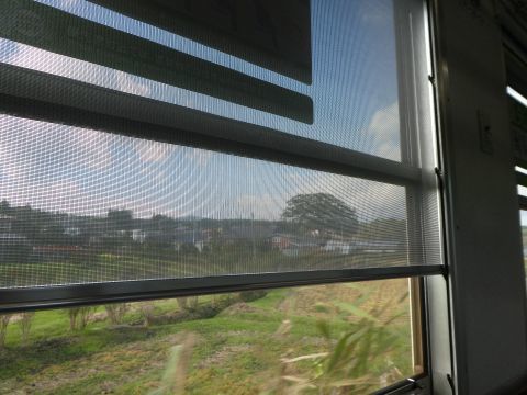 2017-10-22-4.jpg