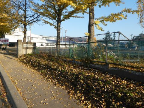 2017-10-29-1.jpg