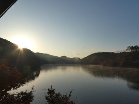 2017-11-1-5.jpg