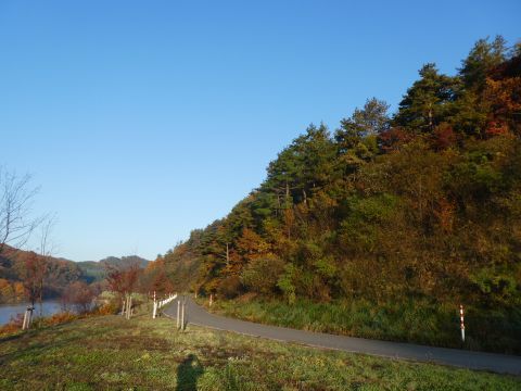 2017-11-1-9.jpg