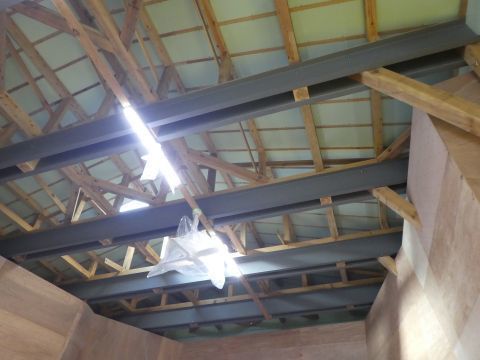 2017-11-10-4.jpg