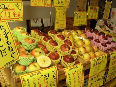 2017-11-12-11.jpg