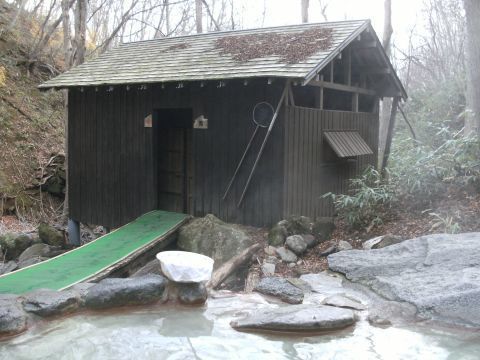 2017-11-12-4.jpg