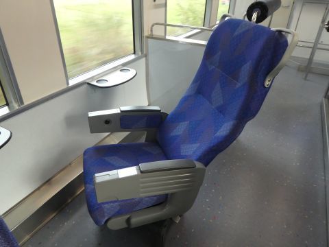 2017-11-14-4.jpg