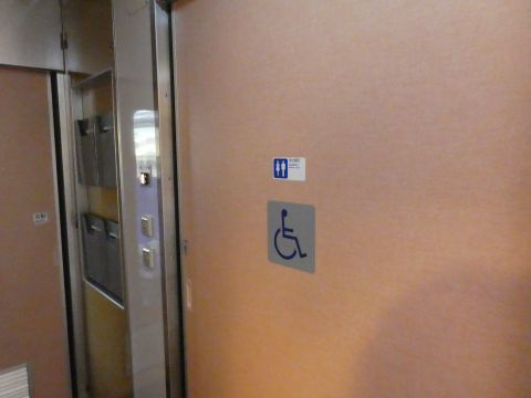 2017-11-15-2.jpg