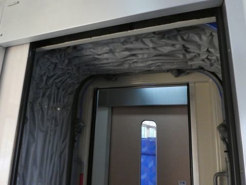 2017-11-15-4.jpg