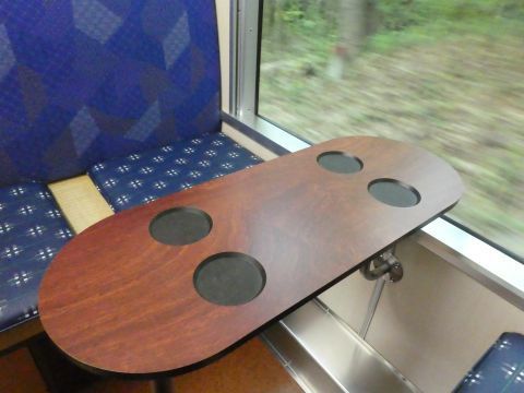 2017-11-15-7.jpg
