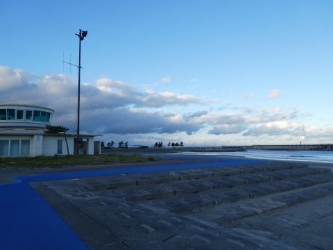 2017-11-18-2.jpg