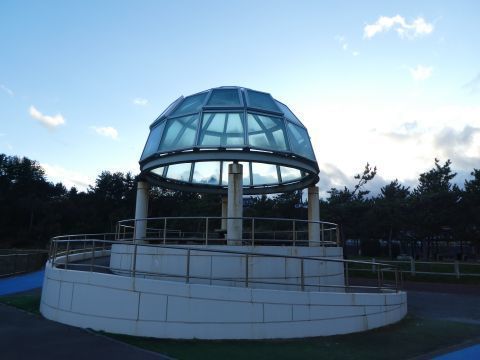 2017-11-18-7.jpg