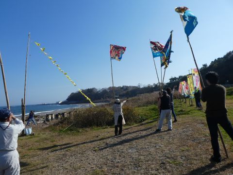 2017-11-19-10.jpg