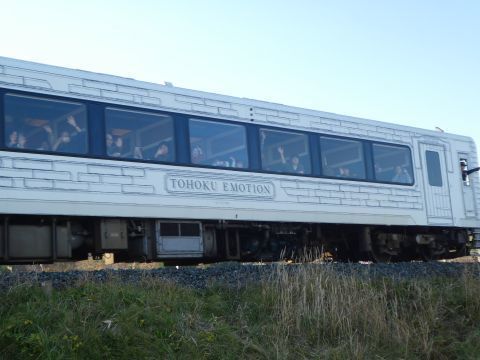 2017-11-19-8.jpg