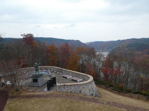2017-11-21-5.jpg