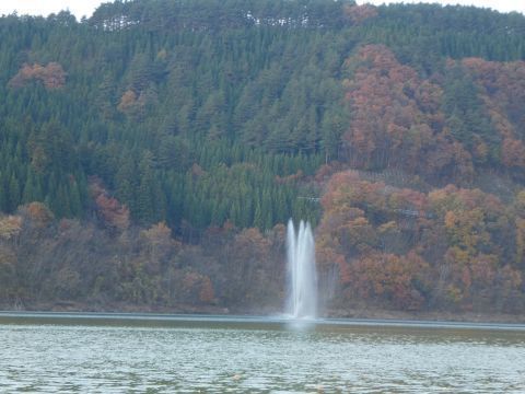 2017-11-23-1.jpg