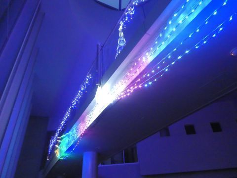 2017-11-24-3.jpg