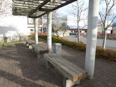 2017-11-25-3.jpg