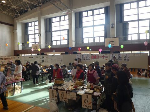 2017-11-26-8.jpg