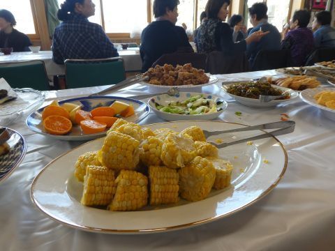 2017-11-29-4.jpg